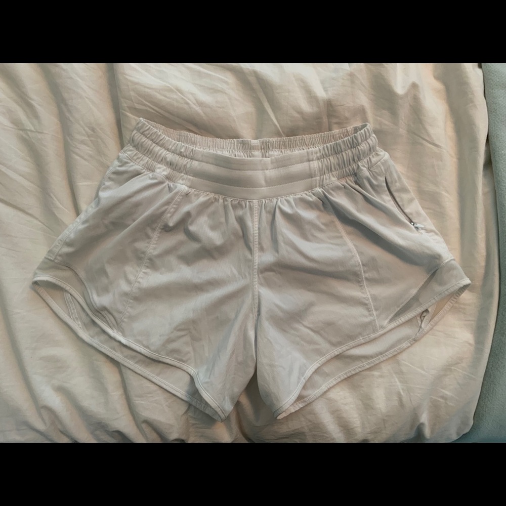 Lululemon